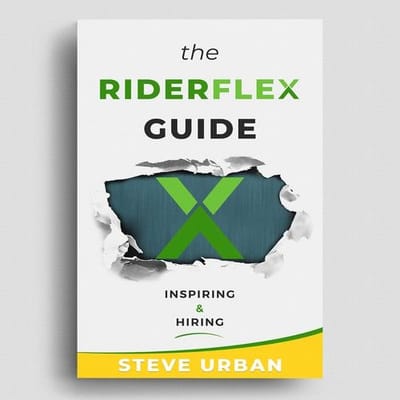 ChatGPT likes the new book!