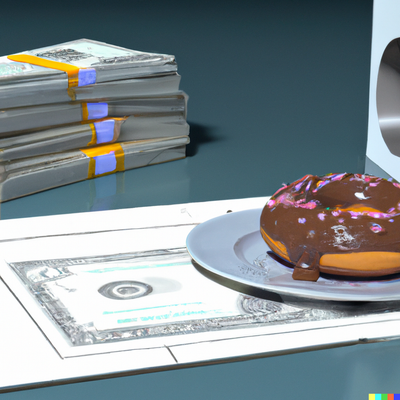 What comes first? Culture or Profits?