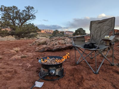 Entrepreneurs Must ESCAPE!