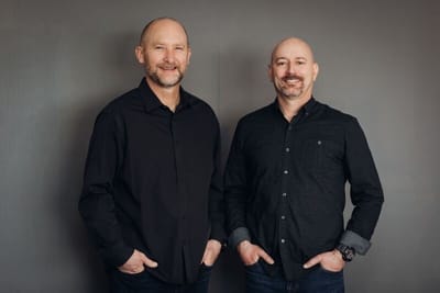 National Siblings Day!