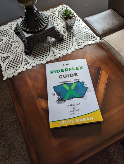 Here's a great coffee table book!