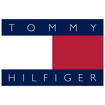 Riderflex recruiting for Tommy Hilfiger