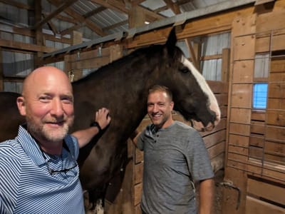 #2 biggest mistake hiring managers make.