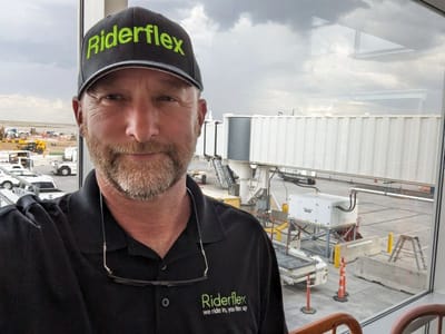 #1 Mistake hiring managers make