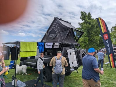 Remote is hear to stay