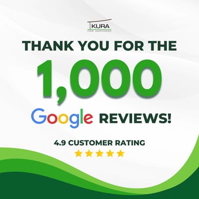 Service you can trust!