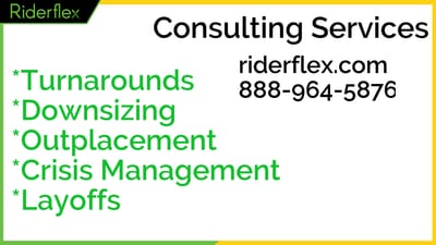Advisory / Consulting Support