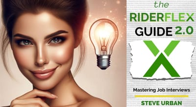 Questions job candidates should ask during an interview