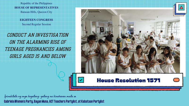 Karapatan/Prebilehiyo ng Kababaihan sa Lipunang Pilipino