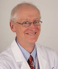 SIMON C. ROBSON, MD, PHD, FRCP.