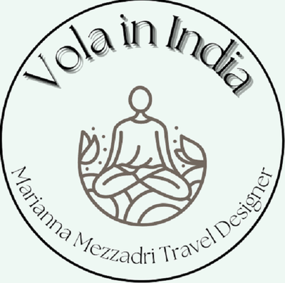 India Specialist image