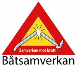 Båtsamverkan image