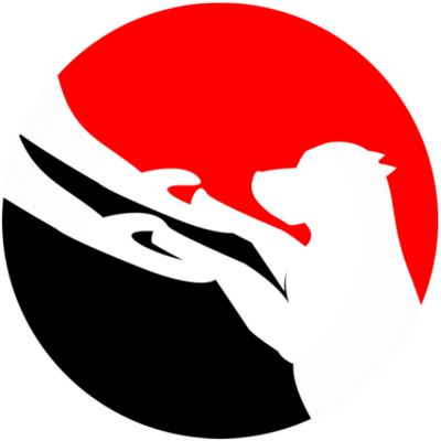 À propos image