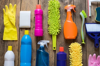 A Guide to Buying Blinds for Your Windows