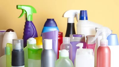 Home Products and Services