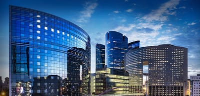 Tips for Starting a Successful Business