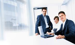 How to Boost your Business with Online Booking