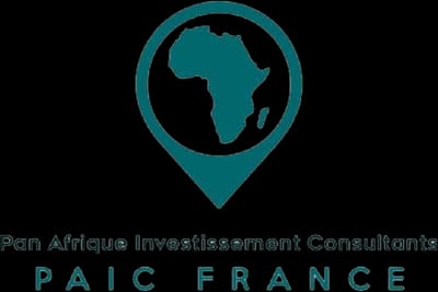 Pan Afrique Investissement Consultants