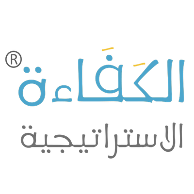 حول image