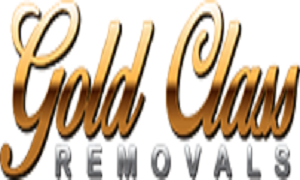 Goldclass Removals