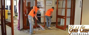 Removalists In Sydney