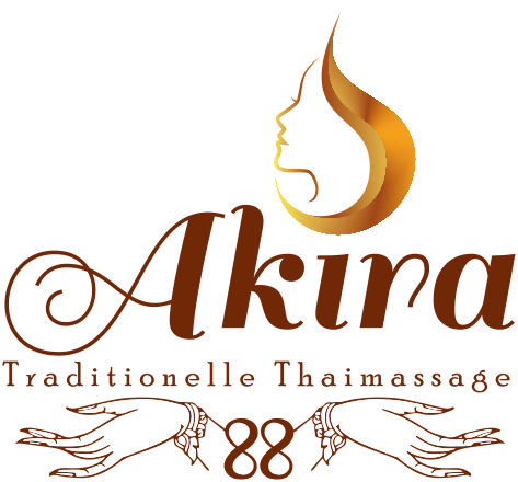 Akira Traditionelle Thaimassage