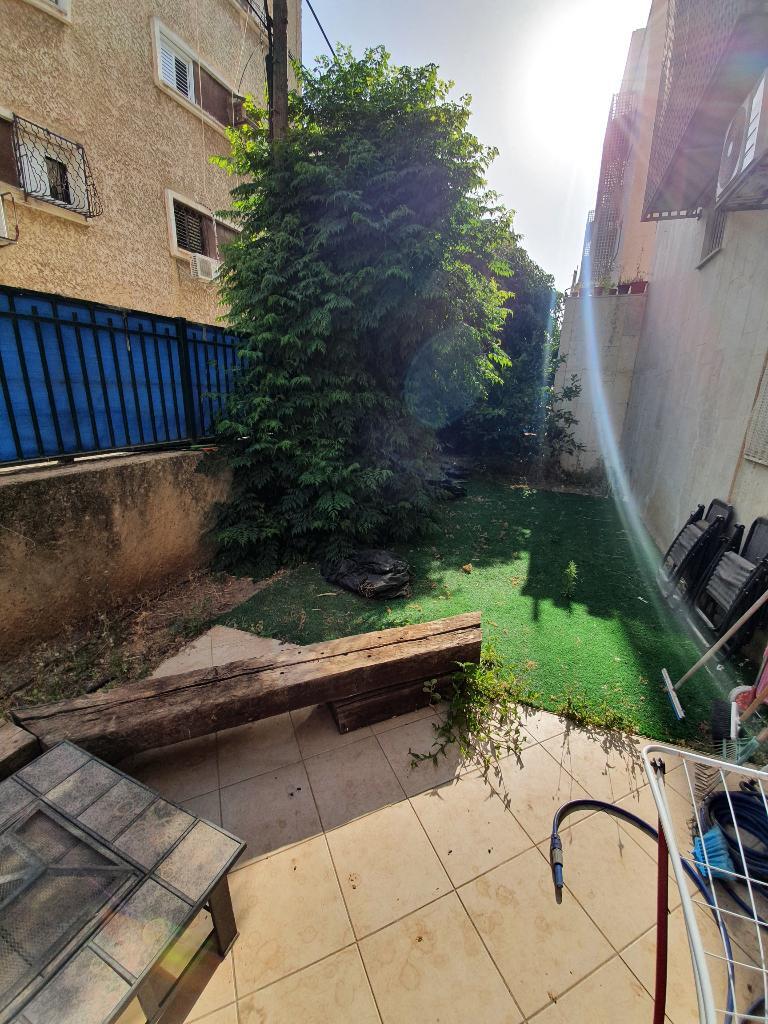 ביצוע עבודה