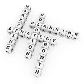 Understanding Digital Marketing