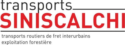SINISCALCHI