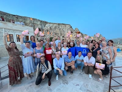 O SPOLEČNOSTI image