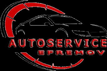 Autoservice Efremov