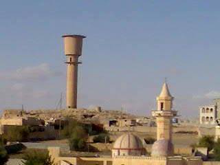 حول image