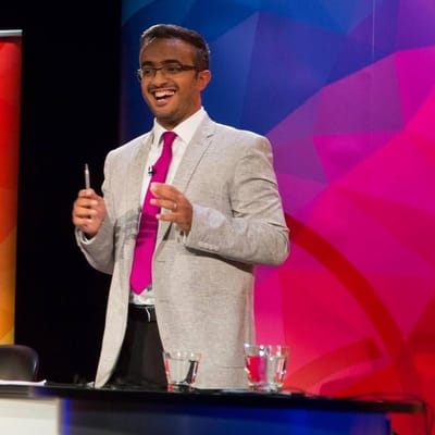 رافت الهاشمي بالخير