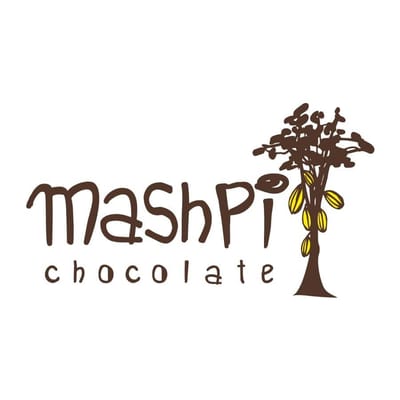 Mashpi Shungo Chocolate Artesanal