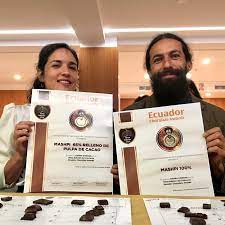 Premios image