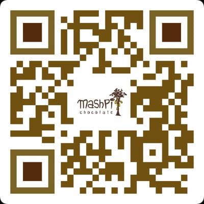 Conoce más de nosotros image