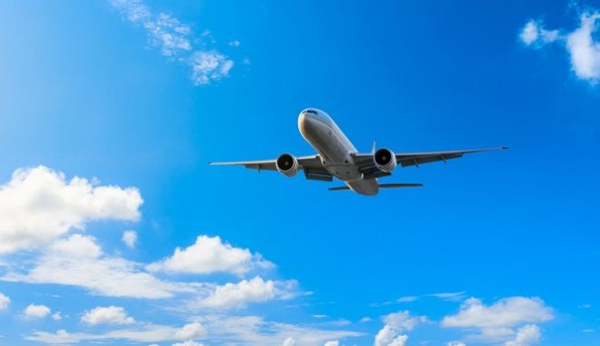 Νέο νομοσχέδιο για τη λειτουργία της Υ.Π.Α.