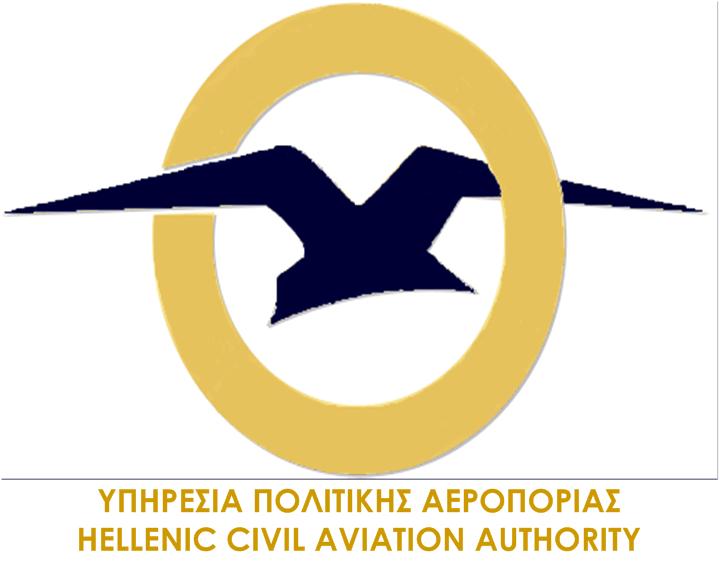 Προϋπολογισμος Υ.Π.Α. 2023