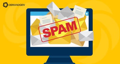 SPAM COMMENTS DETECTION