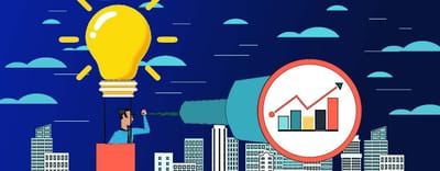 FUTURE SALES PREDICTION CASE STUDY