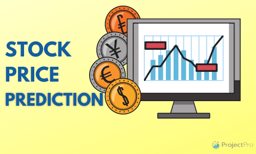 ML STOCK PRECDICTION
