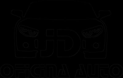 JD OFICINA AUTO