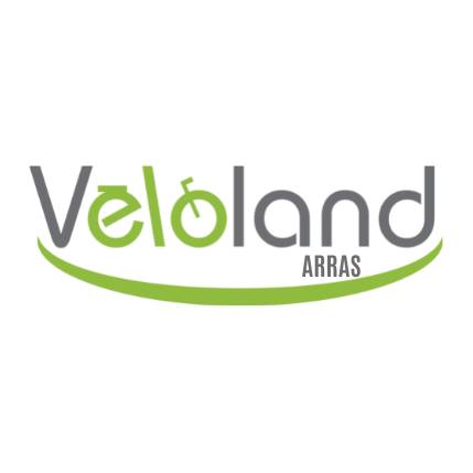 VELOLAND ARRAS partenaire des DJT