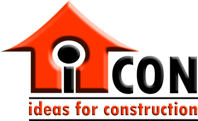 ICON Enterprises