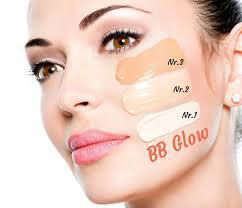 BB Glow