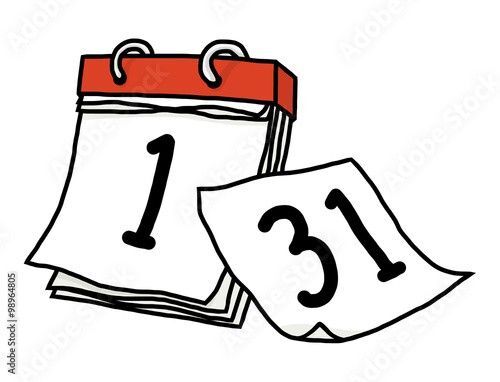 Module 5 - Sustainability