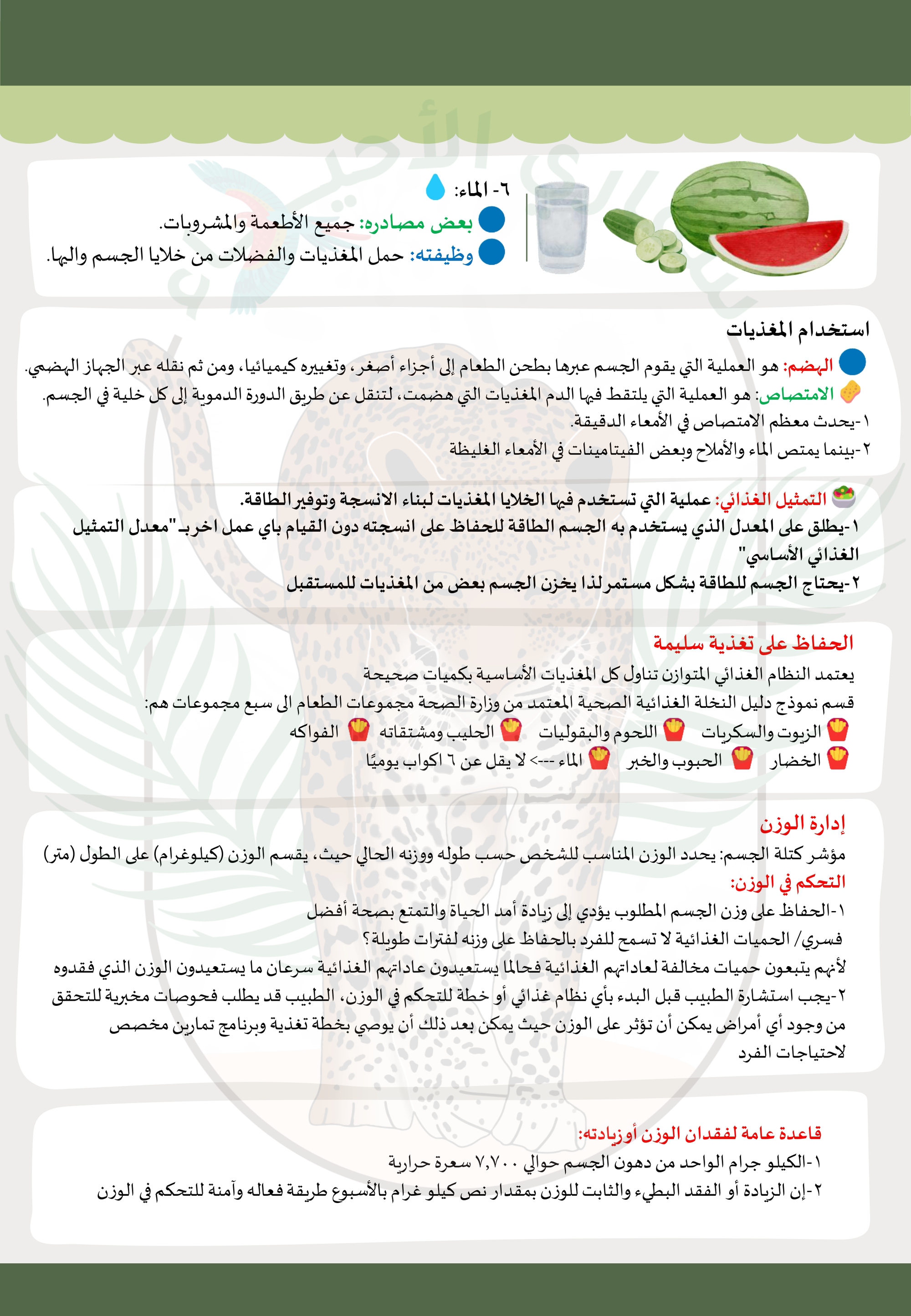 صفحة 2