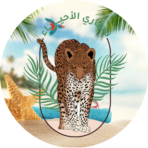 الصيف