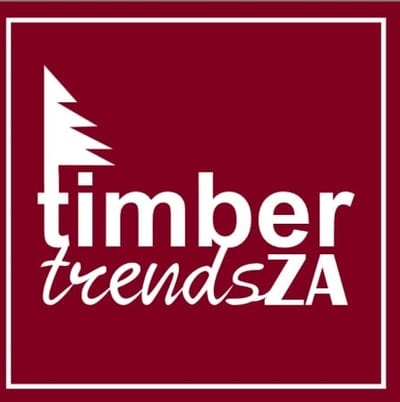 Timber Trends ZA