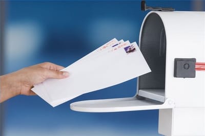 How To Use Direct Mail For Marketing Needs
